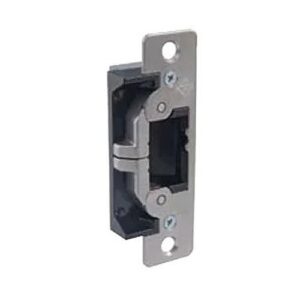 Adams Rite 7400A 7400 Series UltraLine Electric Strike Modular Pack Body Kit