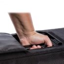 Bose Professional Travel Bag for F1 Model Loudspeaker