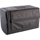 Bose Professional 751864-0010 Carrying Case Speaker Black