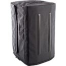 Bose Professional 751864-0010 Carrying Case Speaker Black