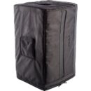Bose Professional 751864-0010 Carrying Case Speaker Black