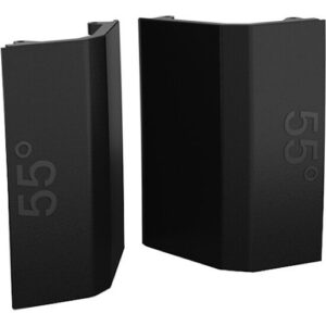 Bose Professional 766712-2410 Mount Accessory, Showmatc Sm5Wg55 Wavgide4Sm5