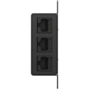 Bose Professional Control Center CV41 4-to-1 Converter