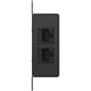 Bose Professional Control Center CV41 4-to-1 Converter