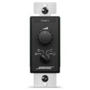 Bose Professional Control Center CC-3, Black