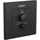 Bose Professional Control Center CC-3, Black