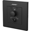 Bose Professional Control Center CC-3, Black