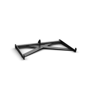 Bose Professional Mounting Bracket for Loudspeaker