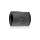 Leviton 7715CR Cable Boot