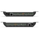 Bose Professional ControlSpace EX-8Ml Dante Controlspace Endpoint