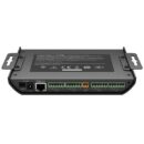 Bose Professional ControlSpace EX-8Ml Dante Controlspace Endpoint