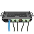 Bose Professional ControlSpace EX-8Ml Dante Controlspace Endpoint