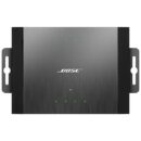Bose Professional ControlSpace EX-8Ml Dante Controlspace Endpoint