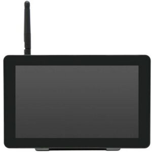 Bose Professional MIMO 7" Android Touch Panel Flush