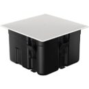 Bose Professional EdgeMax EM180 In-Ceiling Loudspeaker with 8" Woofer, White