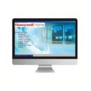 Honeywell Home 7810PC-1000 Enterprise License up to 1,000 Accounts