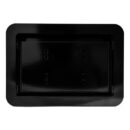 Bose Professional MIMO 7" Touch Panel J-Box