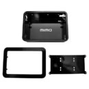 Bose Professional MIMO 7" Touch Panel J-Box