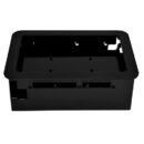 Bose Professional MIMO 7" Touch Panel J-Box