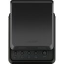 Bose Professional T4S ToneMatch Ultra-Compact 4-Channel Mixer