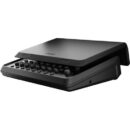 Bose Professional T8S ToneMatch Compact 8-Channel Mixer