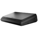 Bose Professional T8S ToneMatch Compact 8-Channel Mixer