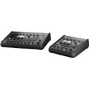 Bose Professional T8S ToneMatch Compact 8-Channel Mixer