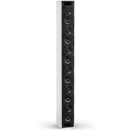 Bose Professional Self Powered Digital Beam Steerable Array Loudspeaker, White