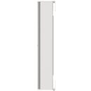 Bose Professional Self Powered Digital Beam Steerable Array Loudspeaker, White