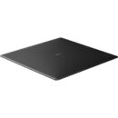 Bose Professional EdgeMax Grille for EM90 and EM180 In-Ceiling Loudspeakers, Black