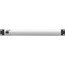 Bose Professional 791354-1410 FreeSpace 2 120V AC,4 ohms
