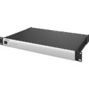 Bose Professional 791354-1410 FreeSpace 2 120V AC,4 ohms