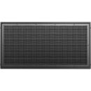 Bose Professional 794042-3350 Arenamatch AM10/60 Outdoor Loudspeaker 60x10