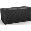 Bose Professional 794042-3350 Arenamatch AM10/60 Outdoor Loudspeaker 60x10