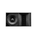 Bose Professional 794042-3360 Speaker, Arenamatch AM20/60 Outdoor Loudspeaker