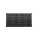 Bose Professional 794042-3360 Speaker, Arenamatch AM20/60 Outdoor Loudspeaker
