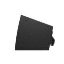 Bose Professional 794042-3360 Speaker, Arenamatch AM20/60 Outdoor Loudspeaker