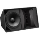 Bose Professional AM40/60 ArenaMatch AM40 DeltaQ Array Outdoor Loudspeaker 60x40