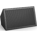 Bose Professional AM40/60 ArenaMatch AM40 DeltaQ Array Outdoor Loudspeaker 60x40
