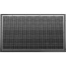 Bose Professional AM40/60 ArenaMatch AM40 DeltaQ Array Outdoor Loudspeaker 60x40
