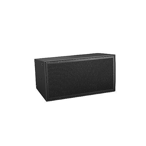 Bose Professional 794042-6650 Speaker, Arenamatch AM10/80 Outdoor Loudspeaker