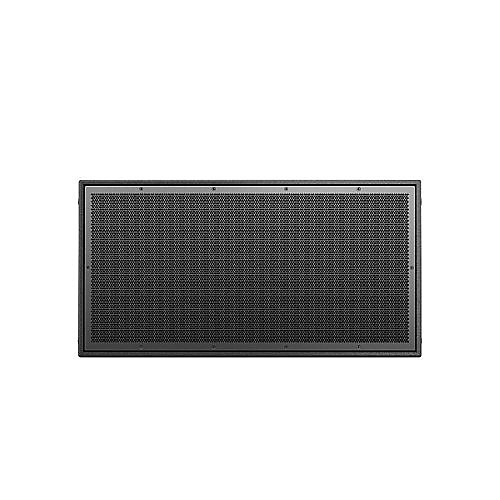 Bose Professional 794042-6650 Speaker, Arenamatch AM10/80 Outdoor Loudspeaker