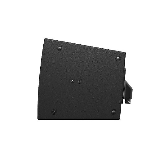 Bose Professional 794042-6650 Speaker, Arenamatch AM10/80 Outdoor Loudspeaker