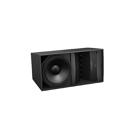 Bose Professional 794042-6650 Speaker, Arenamatch AM10/80 Outdoor Loudspeaker