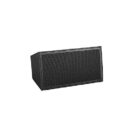Bose Professional 794042-6660 Speaker, Arenamatch AM20/80 Outdoor Loudspeaker