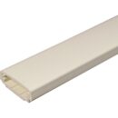 Wiremold 800BAC Raceway Base and Cover