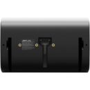 Bose Professional DesignMax 2-Way Indoor Loudspeaker with 8" Woofer, Black