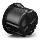 Bose Professional DesignMax 150W DM8C loudspeaker In-Ceiling Loudspeaker
