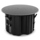 Bose Professional DesignMax 150W DM8C loudspeaker In-Ceiling Loudspeaker