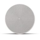 Bose Professional DesignMax DM8C In-Ceiling Speaker, 150W, White